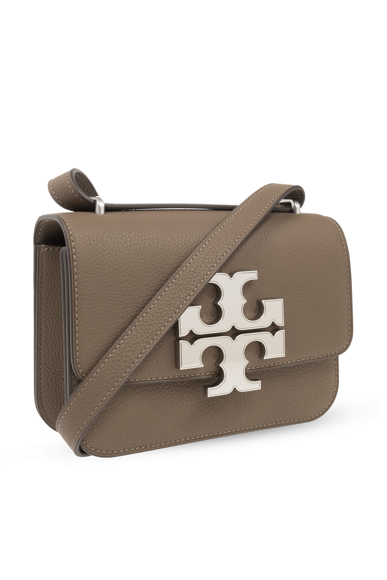 Tory Burch 'Eleanor Small' shoulder bag | Women's Bags | Vitkac
